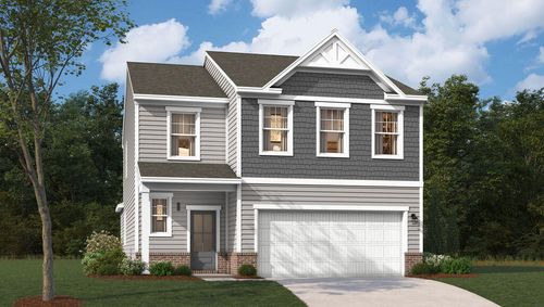 4128 Whitehouse St, Harlem, GA, 30814-5157 | Card Image