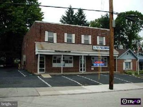 3609 Chapel Rd, NEWTOWN SQUARE, PA, 19073-3613 | Card Image