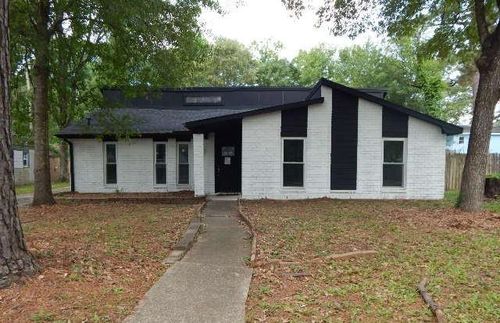 22719 Lemon Grove Dr, Spring, TX, 77373-6531 | Card Image