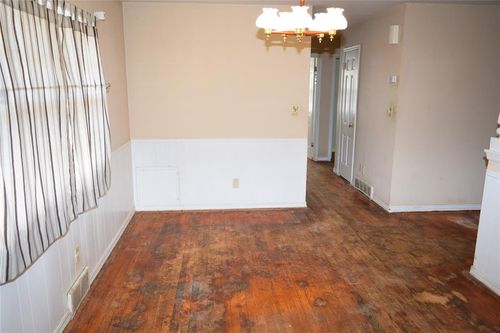 2600 N Towry Drive, Oklahoma City, OK, 73110 | Card Image