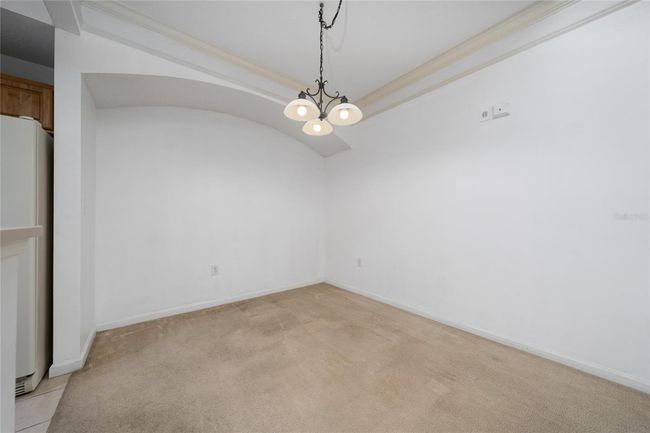 APT-105 - 12107 Poppy Field Ln, Condo with 2 bedrooms, 2 bathrooms and null parking in Orlando FL | Image 9