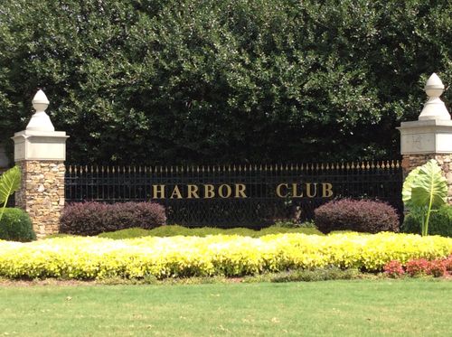 1434-1060 Ne Pinehurst Drive, Greensboro, GA, 30642 | Card Image