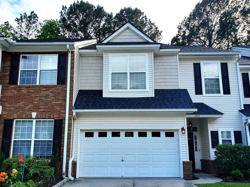 2424 Draymohr, Mount Pleasant, SC, 29466 | Card Image