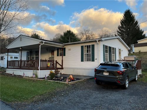 16 Gunn Loop, Moravia, NY, 13118 | Card Image