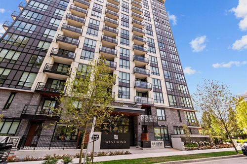 504-5380 Crooked Branch Rd, Vancouver, BC, V6T0E5 | Card Image