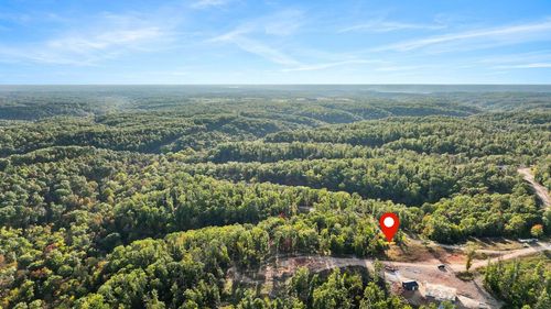 Lot 11 Wilshire Blvd, Pineville, MO, 64856 | Card Image