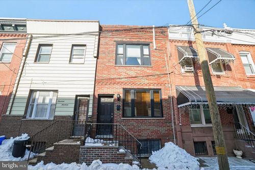 1917 Durfor St, PHILADELPHIA, PA, 19145-3610 | Card Image