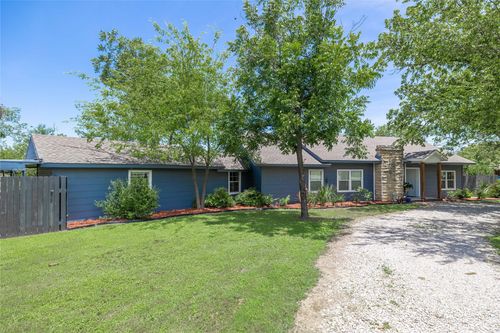 2620 Vine St, Brownwood, TX, 76801-5847 | Card Image