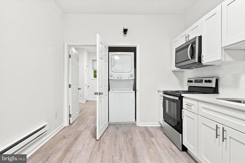3238 N Woodstock Street, PHILADELPHIA, PA, 19140 | Card Image