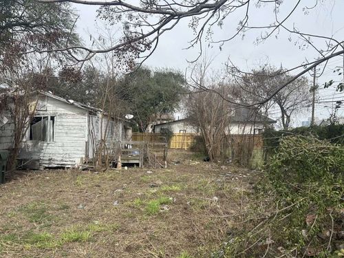 1210 Morris St, Corpus Christi, TX, 78401-3261 | Card Image