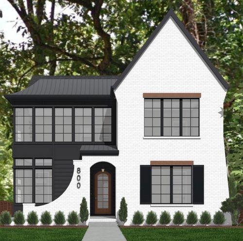 800 Stockell St, Nashville, TN, 37207-5954 | Card Image