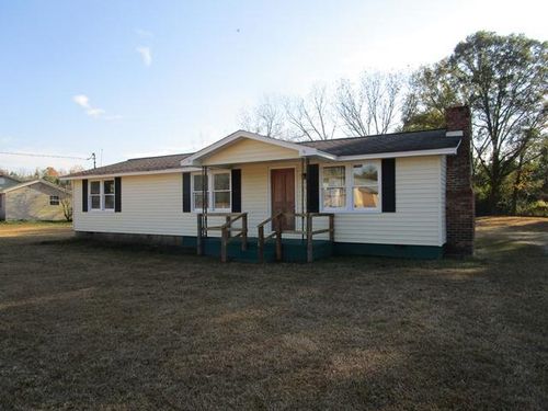 980 Mccook St, Cadwell, GA, 31009-3453 | Card Image