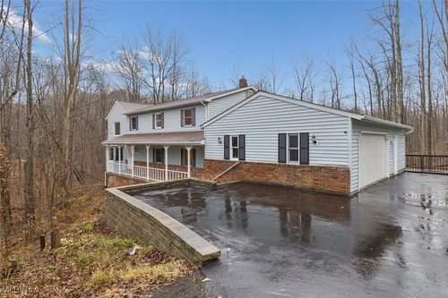 11211 Winding Brook Ln, Chesterland, OH, 44026-1553 | Card Image