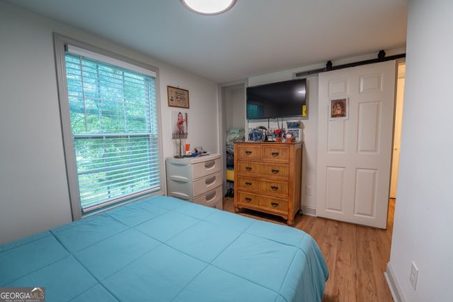 128 Branch St, House other with 2 bedrooms, 2 bathrooms and 4 parking in Toccoa GA | Image 8