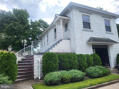 625 Delaware St, WEST DEPTFORD, NJ, 08086-2077 | Card Image