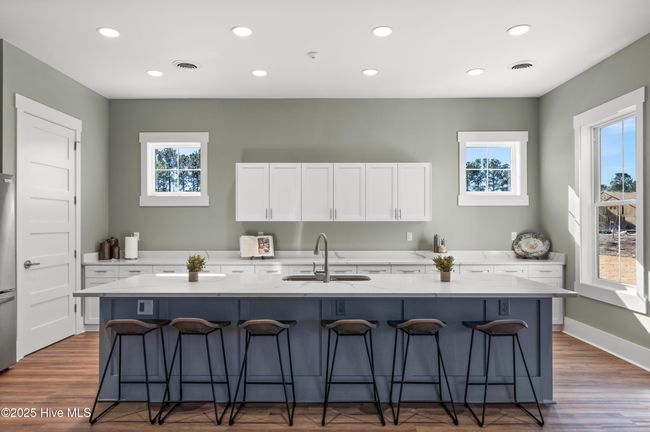 3 - 3172 Painted Turtle Loop, Townhouse with 3 bedrooms, 3 bathrooms and 2 parking in Wilmington NC | Image 10