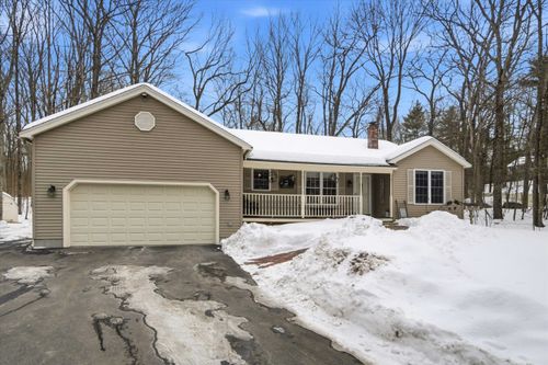 15 Grey Rock Rd, Bedford, NH, 03110-4625 | Card Image