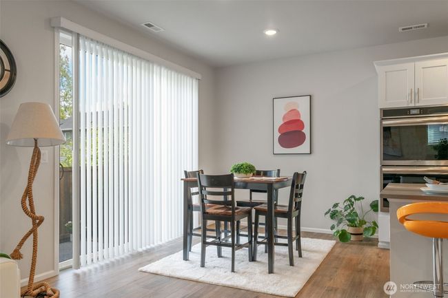 21124 42 Nd Dr Se, House other with 4 bedrooms, 3 bathrooms and 2 parking in Bothell WA | Image 16