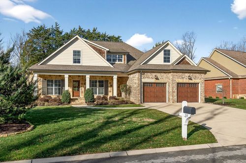 102 Glen Abbey Dr, Cookeville, TN, 38506-1400 | Card Image