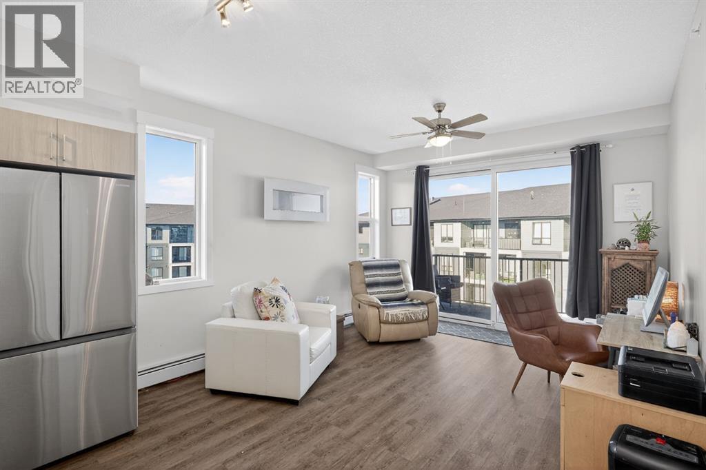Residential in Calgary 2