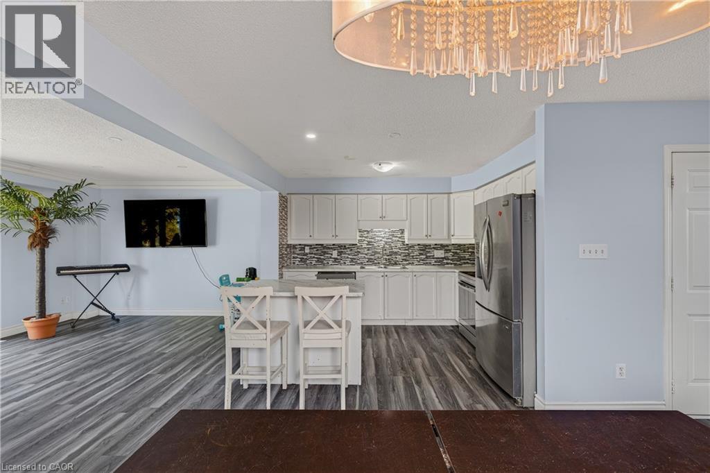 Residential in Kitchener 5
