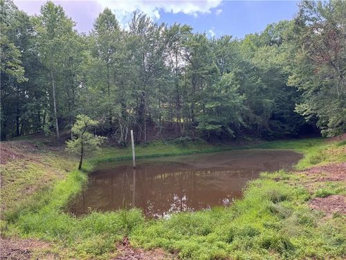 3.5 AC Ben Higgins Road, Dahlonega, GA, 30533 | Card Image