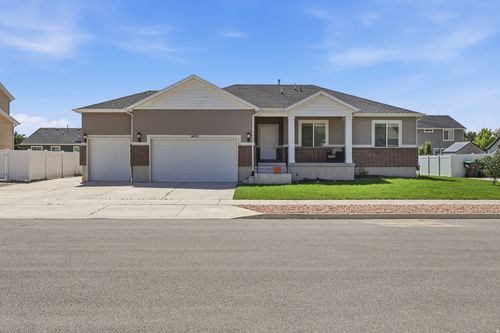 1632 S 570 W, Provo, UT, 84601-5959 | Card Image