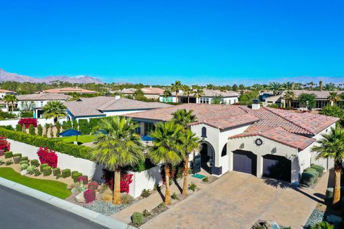 81320 Thunder Gulch Way, La Quinta, CA, 92253 | Card Image