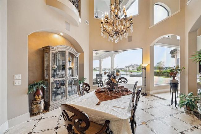 18 Miramar Heights Cir, House other with 6 bedrooms, 8 bathrooms and null parking in Sugar Land TX | Image 12