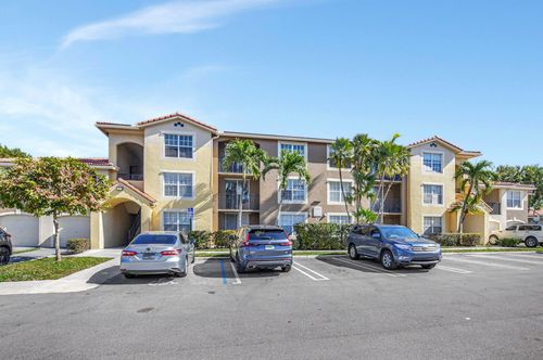 apt-203-15095 Michelangelo Blvd, Delray Beach, FL, 33446-6010 | Card Image