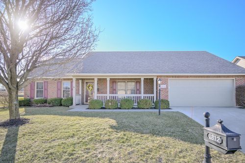 1812 Willow Lakes Dr, Springfield, OH, 45502-7305 | Card Image