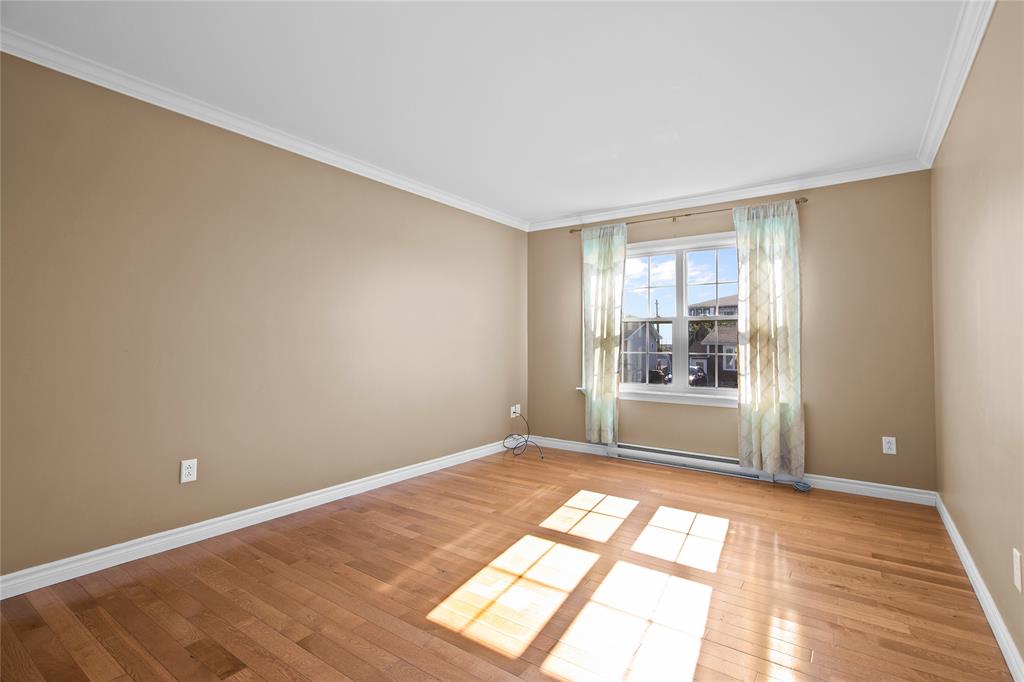 Residential in Mount Pearl 2