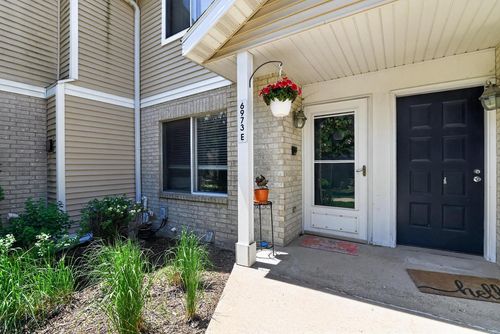 e-6973 Chester Drive, Madison, WI, 53719 | Card Image