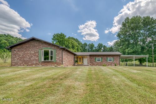 3349 Marbleton Rd, Johnson City, TN, 37601-6614 | Card Image