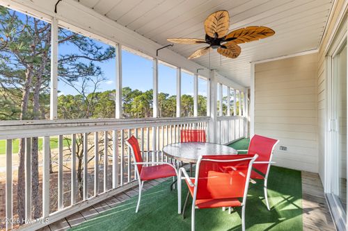 unit-405-3350 Club Villa Dr Se, Southport, NC, 28461-8088 | Card Image