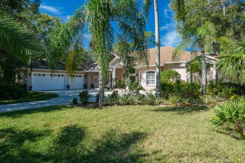 110 Deerpath Dr, OLDSMAR, FL, 34677-2056 | Card Image