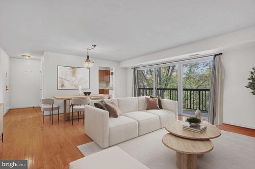 apt-403-3210 S 28th St, ALEXANDRIA, VA, 22302-1326 | Card Image