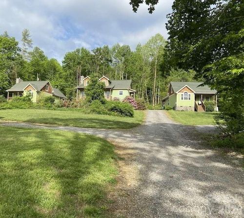 260 Bull Creek Rd, Asheville, NC, 28805-8702 | Card Image