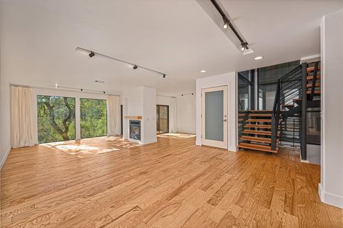 490 Crestridge Ln, Folsom, CA, 95630-2111 | Card Image
