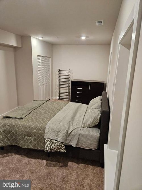 6717 Glenhurst Dr, GLENN DALE, MD, 20769-9476 | Card Image