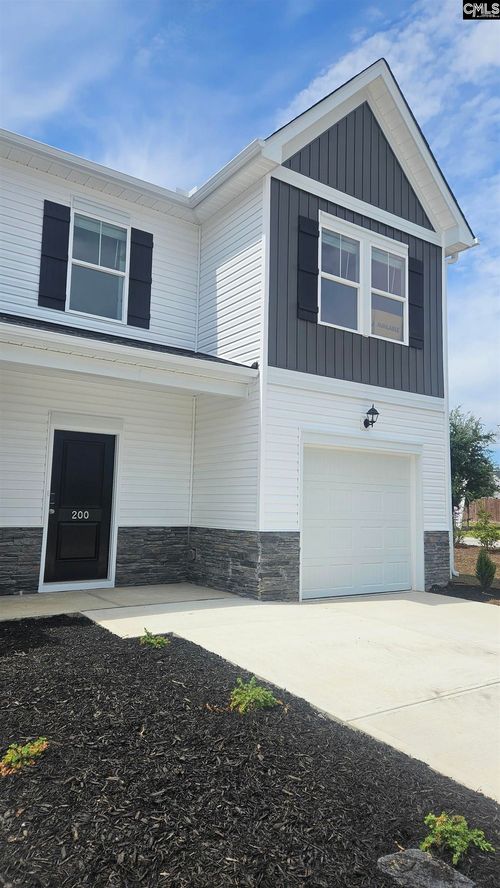 212 Sunny Hill Dr, Blythewood, SC, 29016-9301 | Card Image