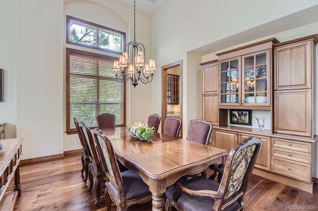 Perfect for entertaining! | Image 13