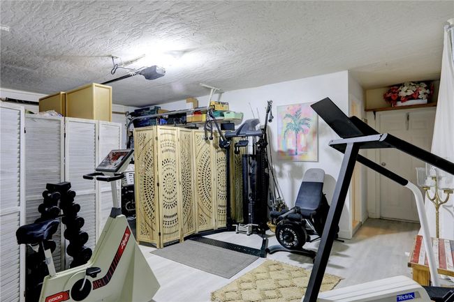 985 George St, House other with 2 bedrooms, 2 bathrooms and null parking in SEBASTIAN FL | Image 29