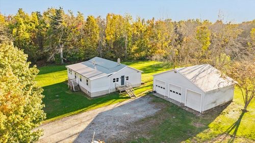 285 Cameron Dr, Alburgh, VT, 05440-3901 | Card Image