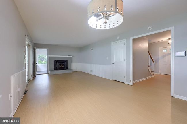 118 Bentley Ln, House other with 4 bedrooms, 3 bathrooms and null parking in Lancaster PA | Image 22