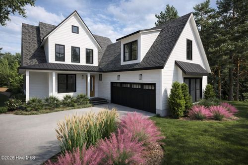 9685 Sweet Apple Ln Ne, Leland, NC, 28451-6305 | Card Image