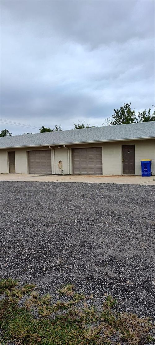 2504 Hibiscus Dr, Edgewater, FL, 32141-5036 | Card Image