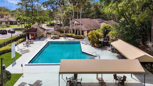 91 Rose Bay Ct, Royal Palm Beach, FL, 33411-1649 | Card Image