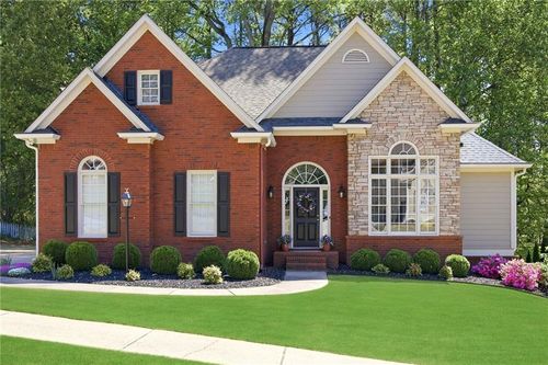 5622 Harbormist Dr, Powder Springs, GA, 30127-6974 | Card Image