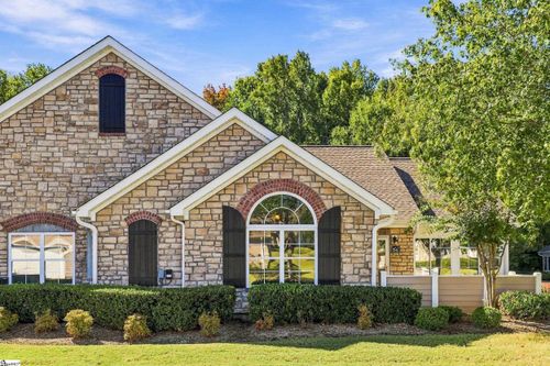 84 Fudora Circle, Simpsonville, SC, 29681 | Card Image